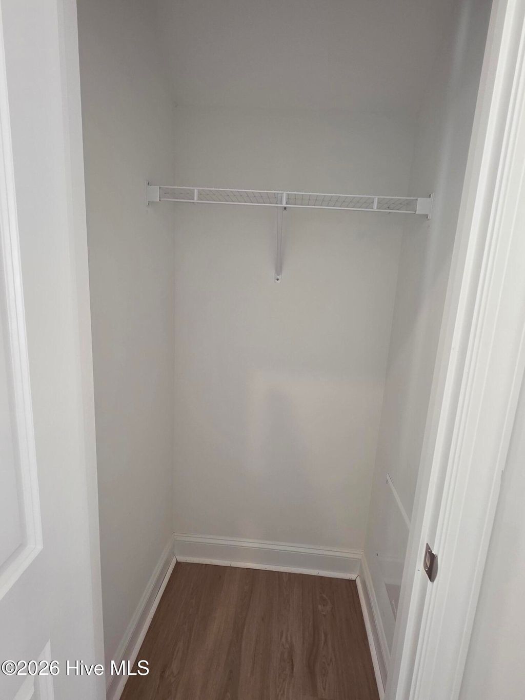 Photo of 143 Carver Street, Carthage, NC 28327 (MLS # 100538156)