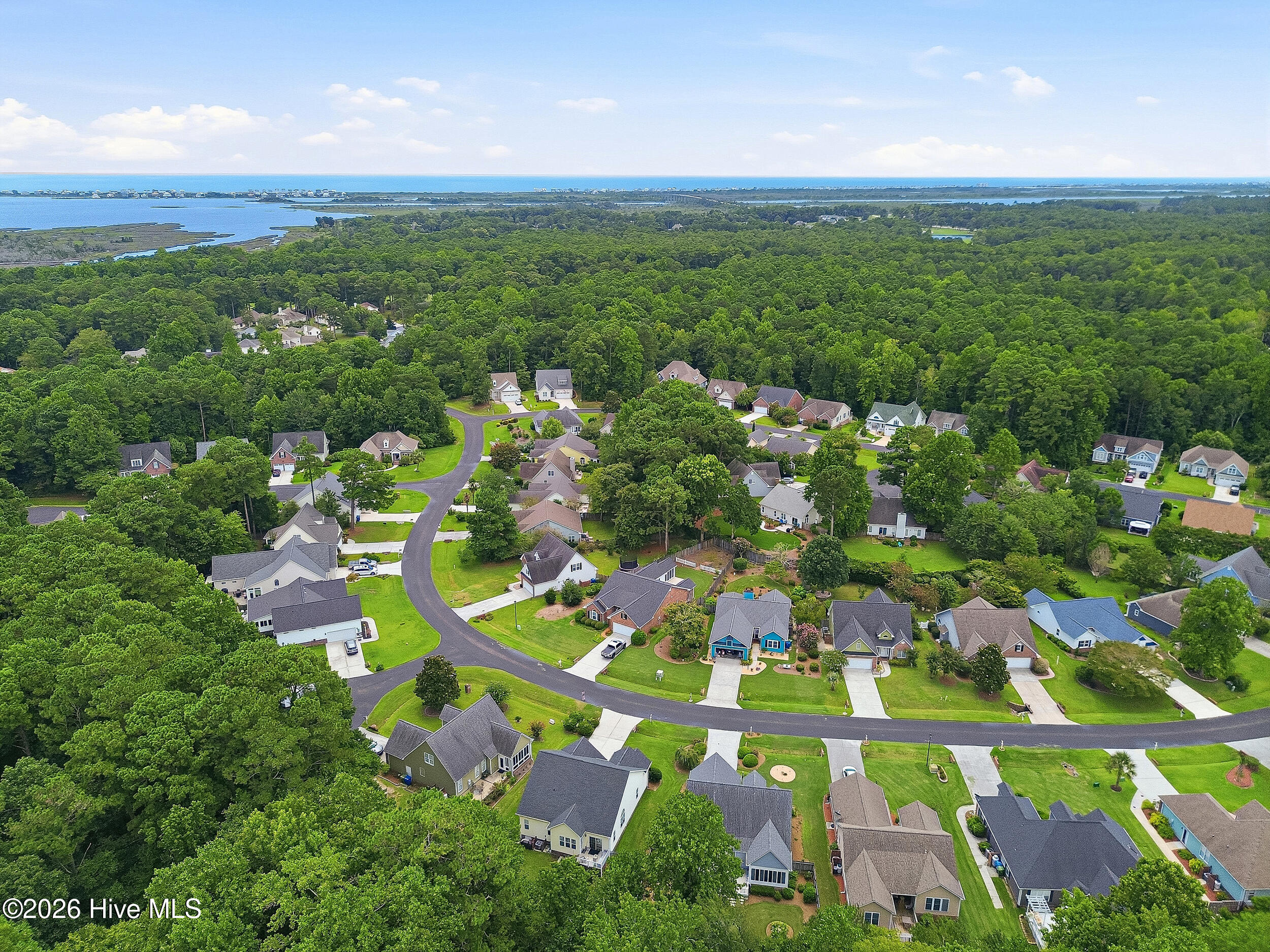 1112 Mill Run Road