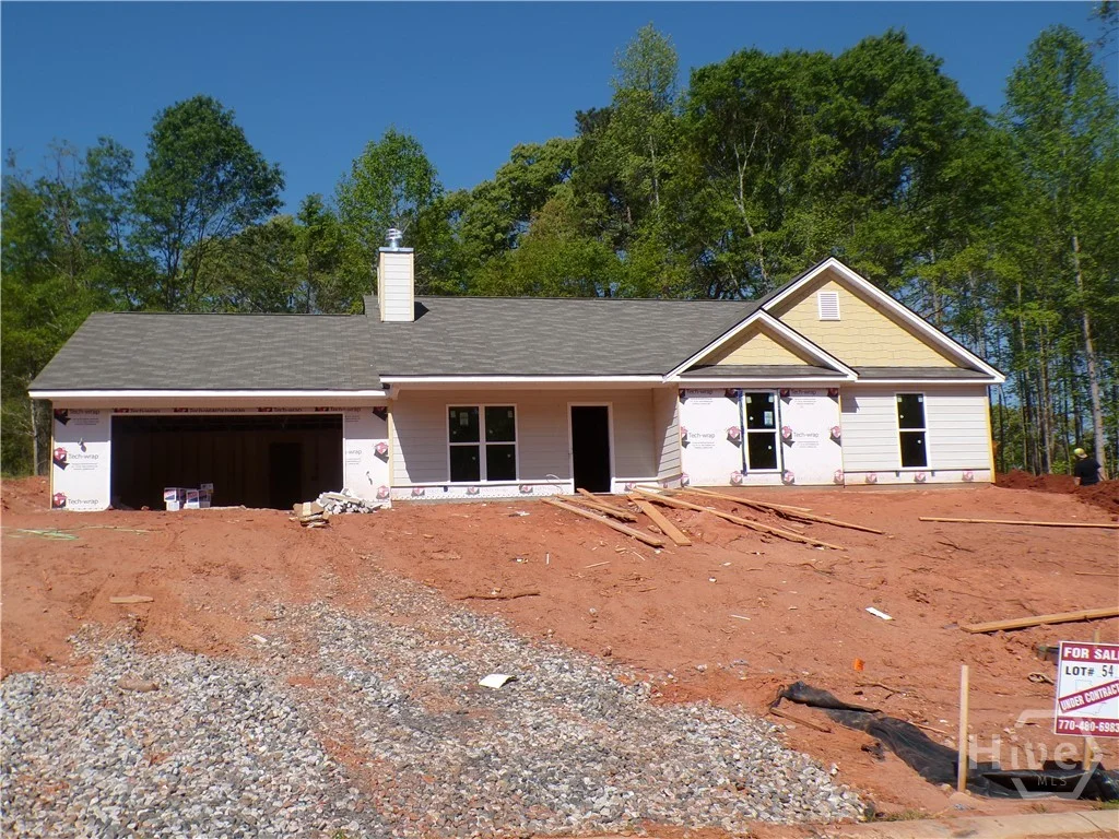 158 Mockingbird Lane Unit 32