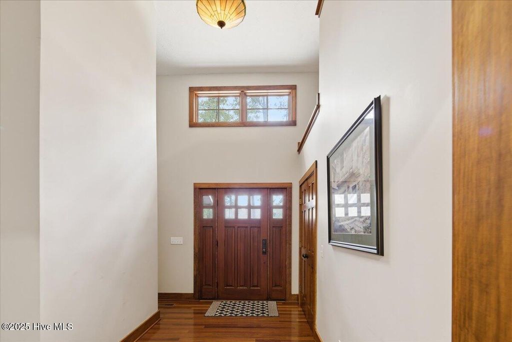 Photo of 575 S Valley Road, Southern Pines, NC 28387 (MLS # 100544807)