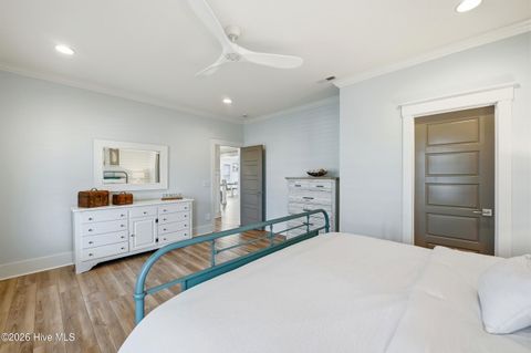 Tiny photo for 140 E Keel Drive, Hampstead, NC 28443 (MLS # 100555199)