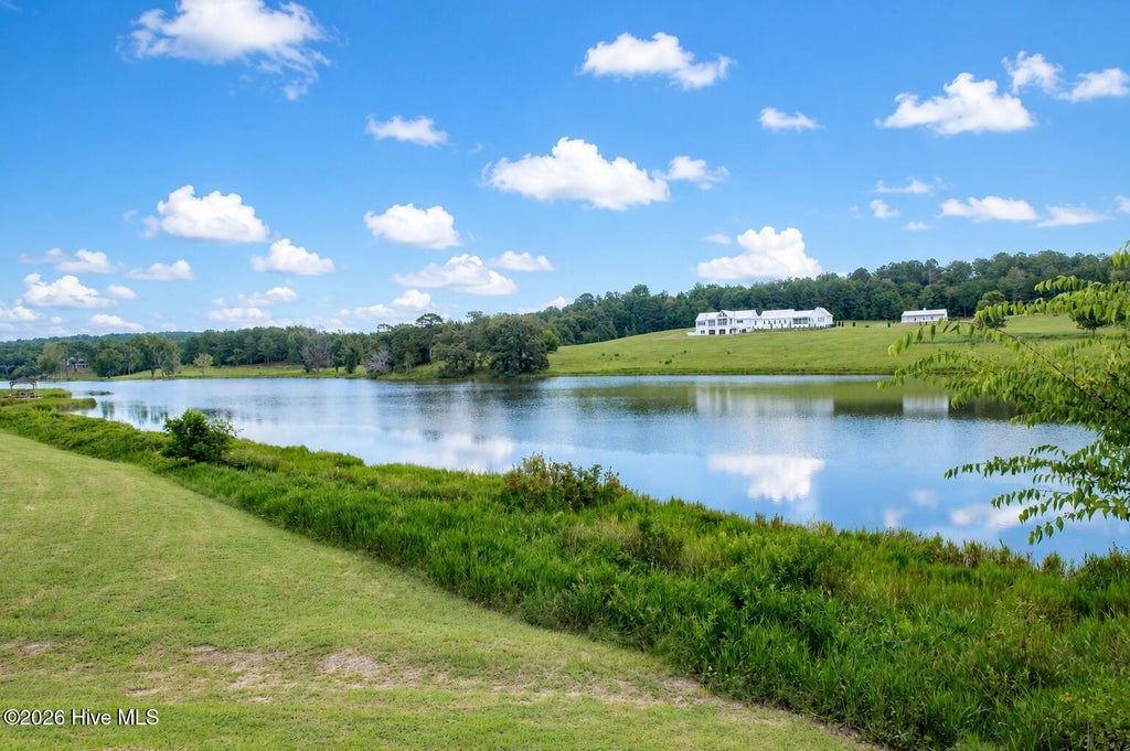 Photo of 0 Farmstead Drive, Aiken, SC 29803 (MLS # 98254690)