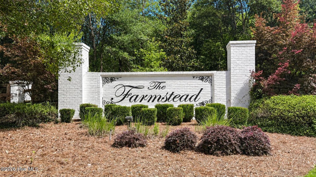 Photo of 0 Farmstead Drive, Aiken, SC 29803 (MLS # 98254690)