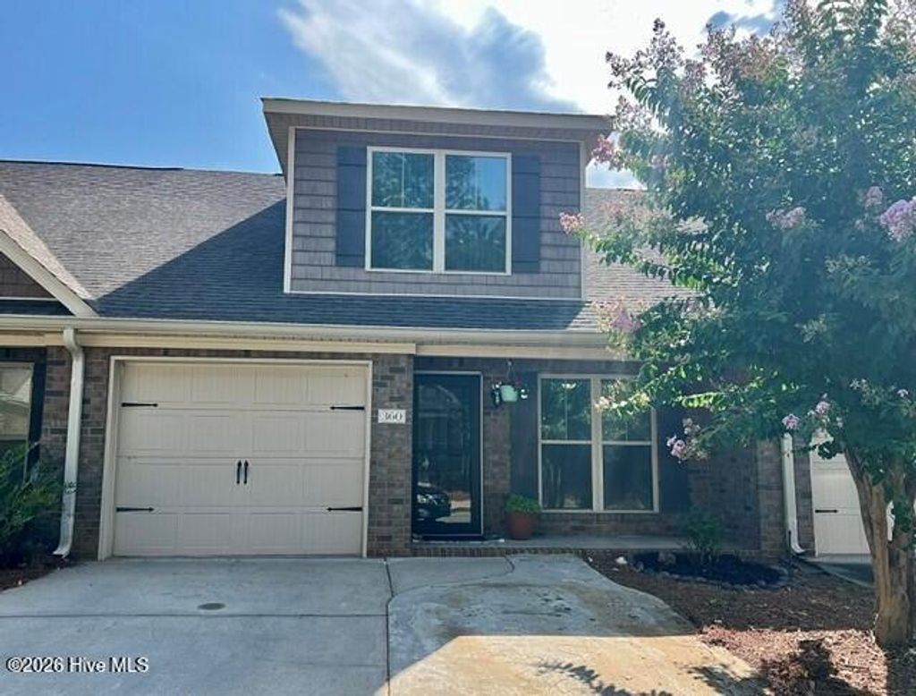 Photo of 360 Connor Circle, Evans, GA 30809 (MLS # 100588444)