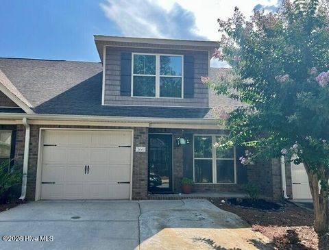 Photo of 360 Connor Circle, Evans, GA 30809 (MLS # 100588444)