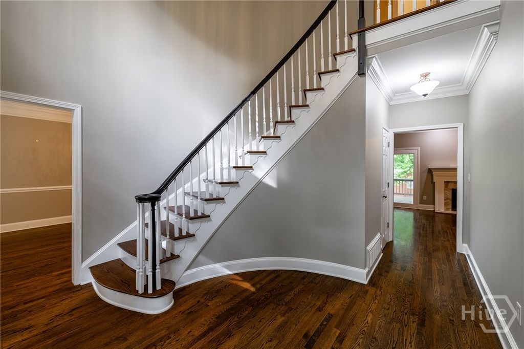 Photo of 250 Benjamin Drive, Athens, GA 30606 (MLS # CL355126)