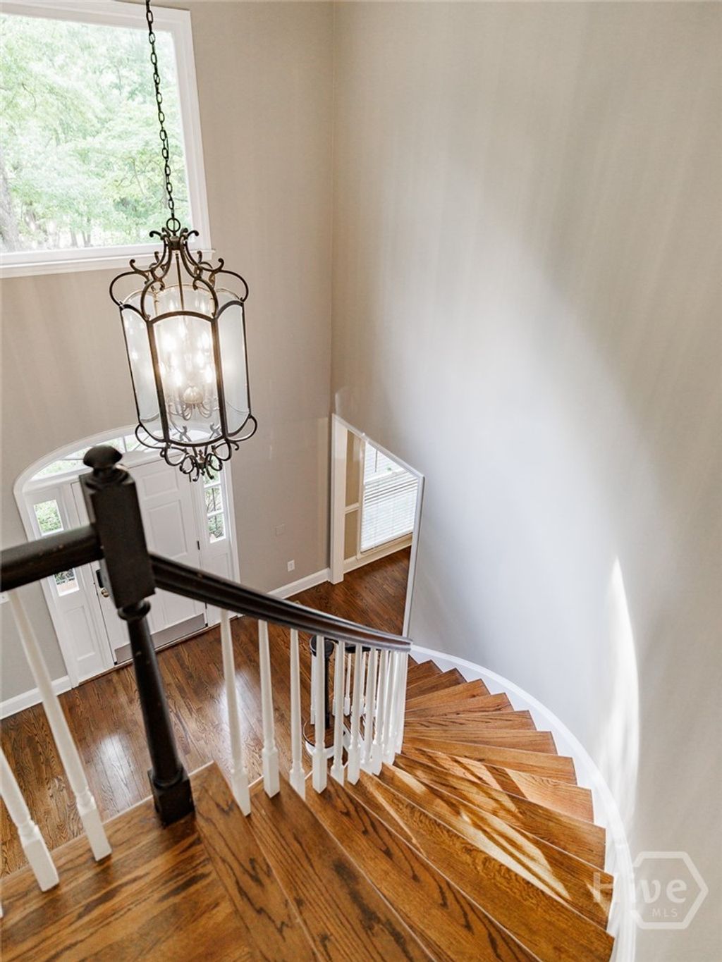 Photo of 250 Benjamin Drive, Athens, GA 30606 (MLS # CL355126)