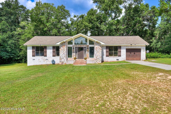 4449 OLD WAYNESBORO RD, HEPHZIBAH, GA 30815 - Image 6ea698677d8a30f498f2a28f91ffb849/2893779411