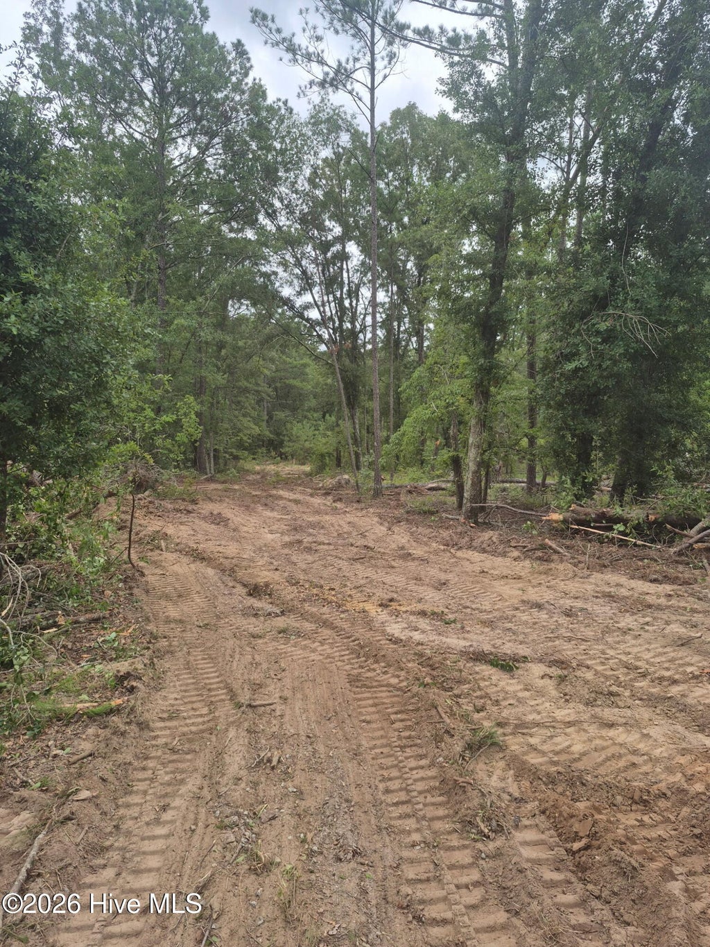 Photo of 2115 Lavender Trail, Harlem, GA 30814 (MLS # 100592645)
