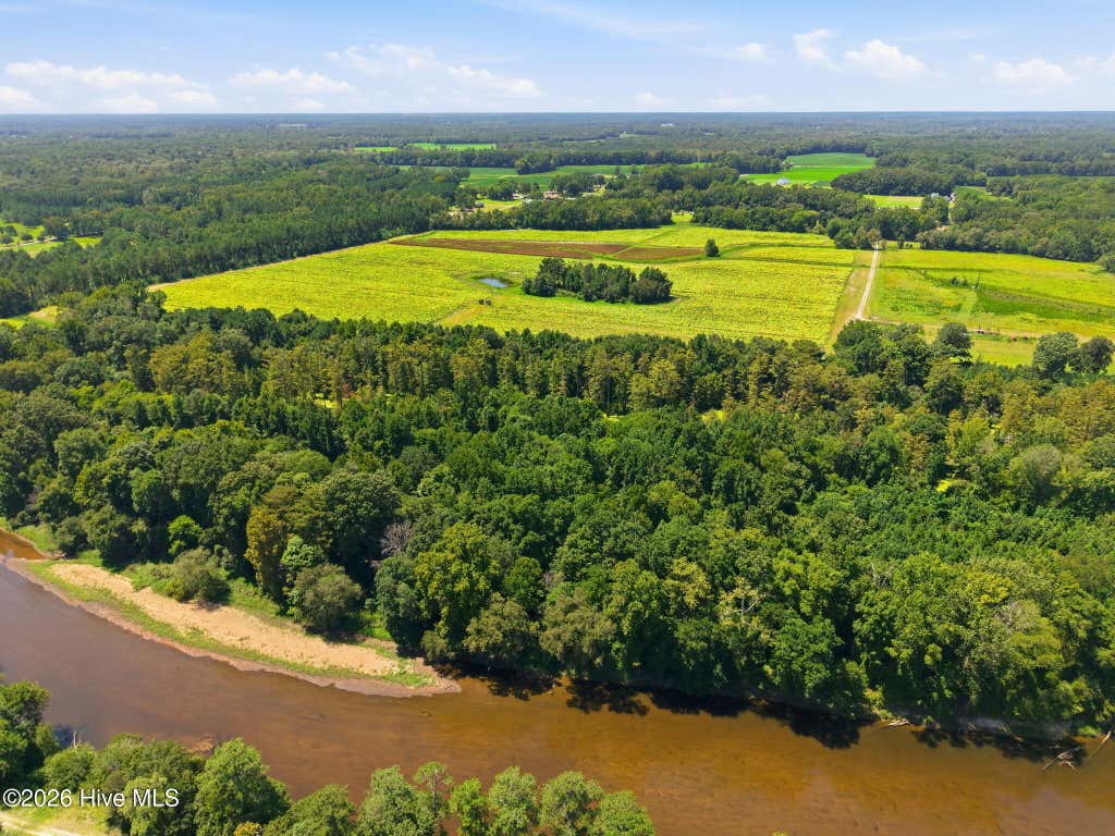 Photo of 0 N Carolina 43, Macclesfield, NC 27852 (MLS # 100597023)