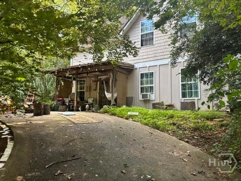 Homes For Sale - 155 Summerwood Place<br/> Clarke County, Athens, GA 30601