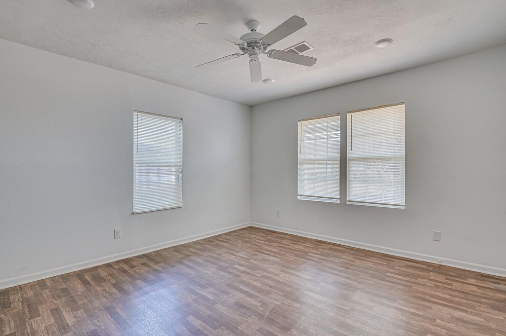 Photo of 1110 Roselle Street, Augusta, GA 30901 (MLS # 550403)