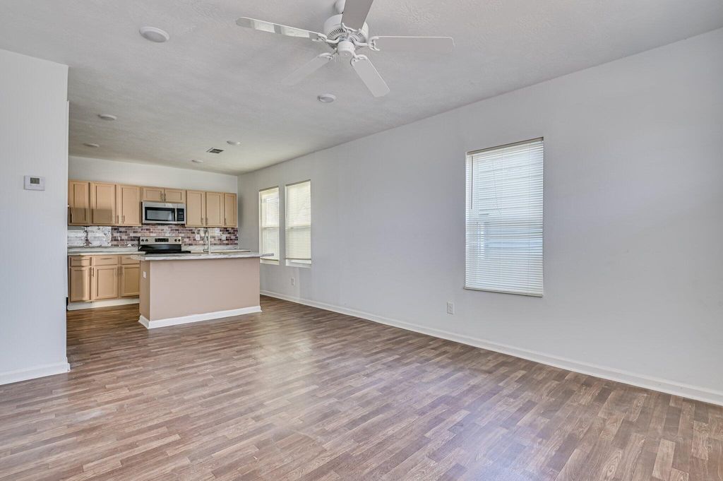 Photo of 1110 Roselle Street, Augusta, GA 30901 (MLS # 550403)