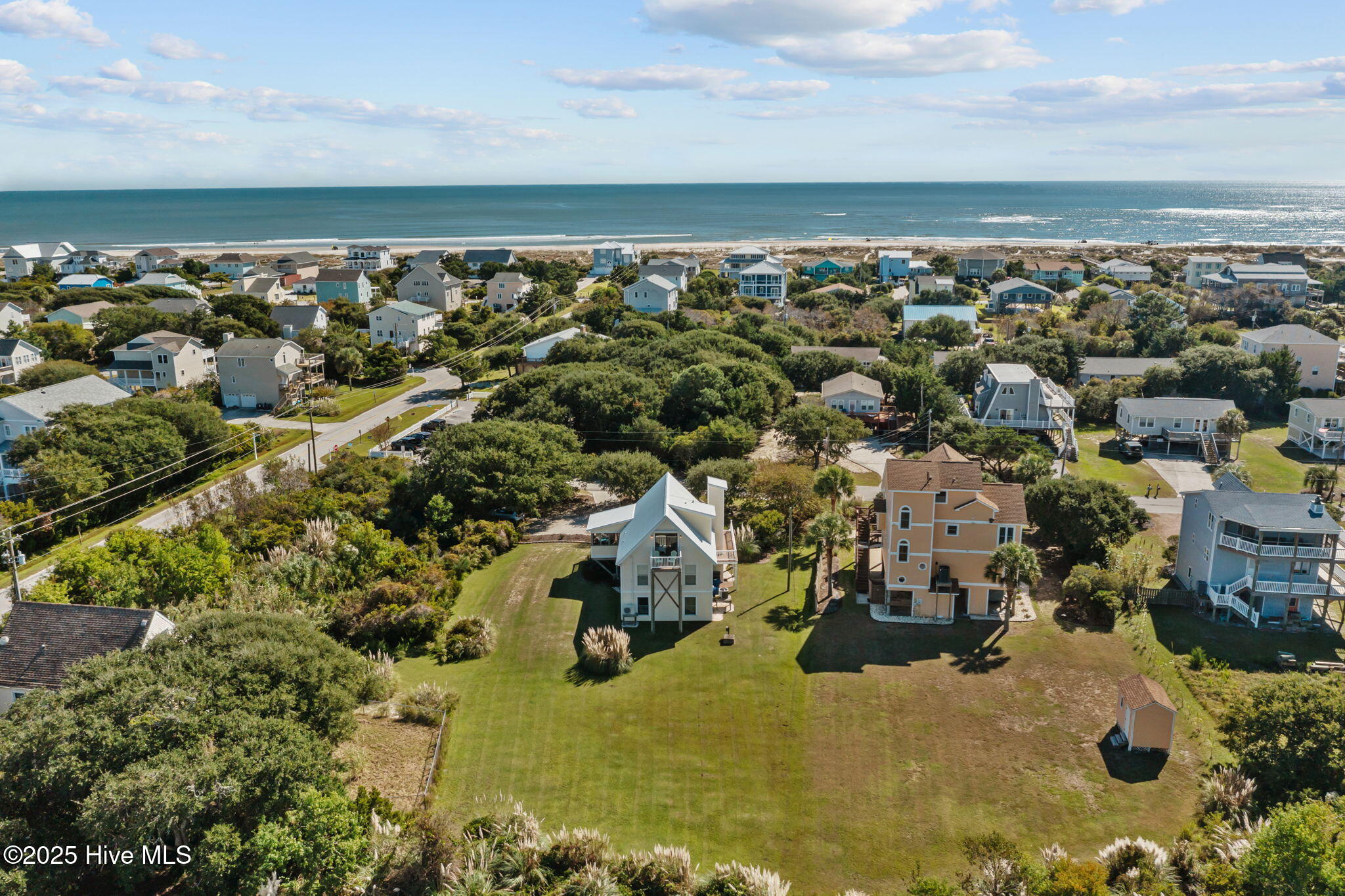 11004 Station Street