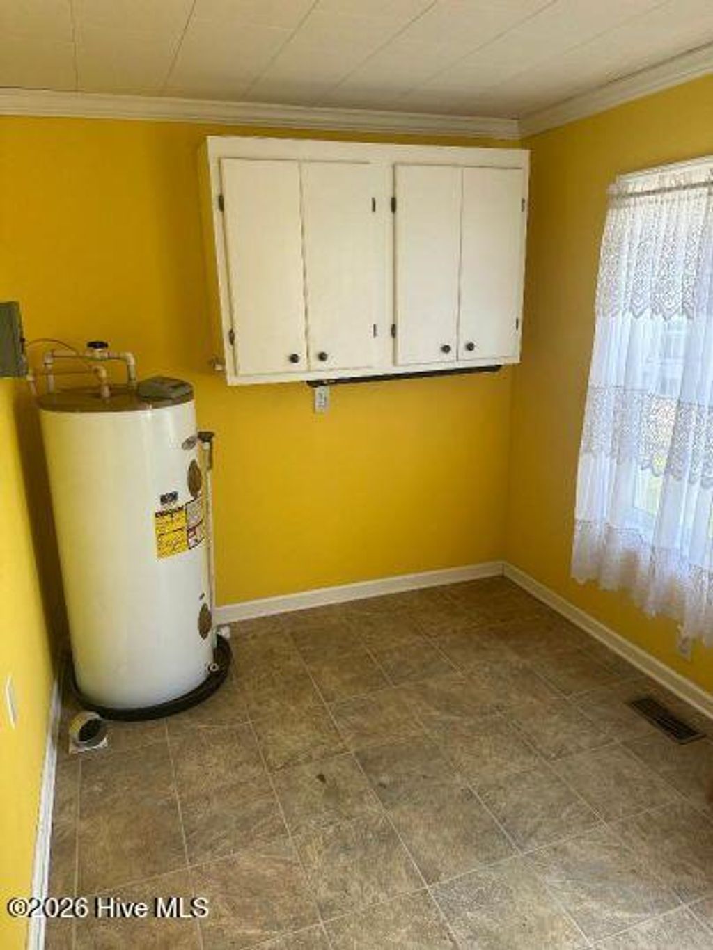Photo of 1035 Winslow Road, Robersonville, NC 27871 (MLS # 100574959)