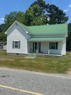 1035 WINSLOW RD, ROBERSONVILLE, NC 27871 - Image 6eb8da90e5b0a135d6803fa71178709a/3428026761