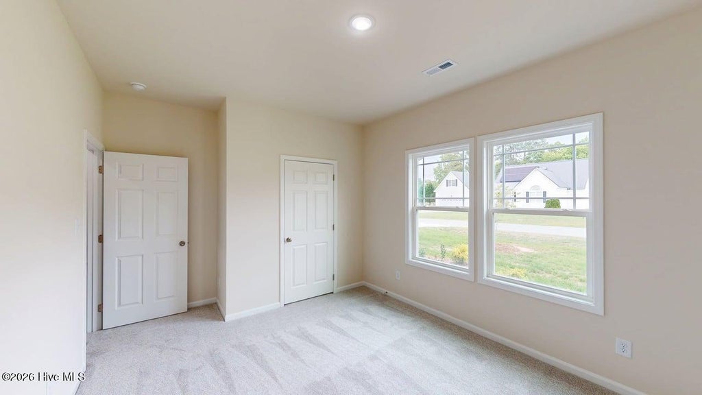 Photo of 204 Grace'S Farm Road, La Grange, NC 28551 (MLS # 100595744)