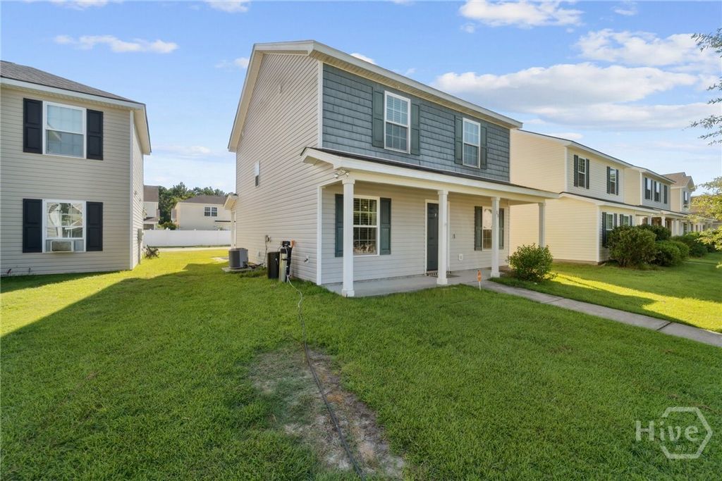 Photo of NA (MLS # SA345998)