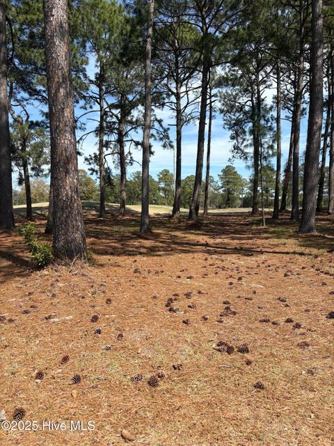 Vacant Land For Sale - 591 LOT 33 Eastwood Park Road<br/> Sunset Beach, NC 28468