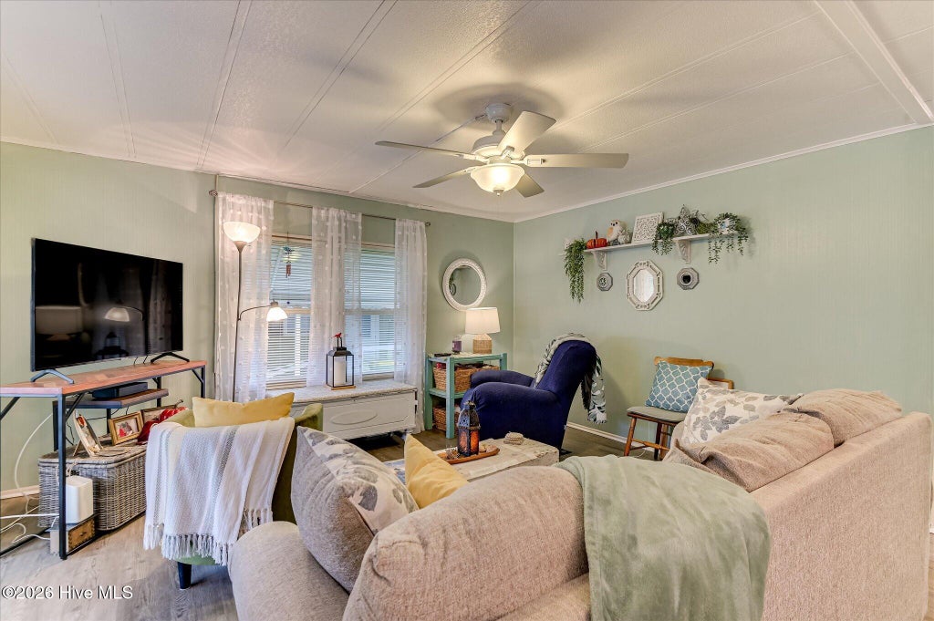 Photo of 4621 Dever Drive, Martinez, GA 30907 (MLS # 100609846)