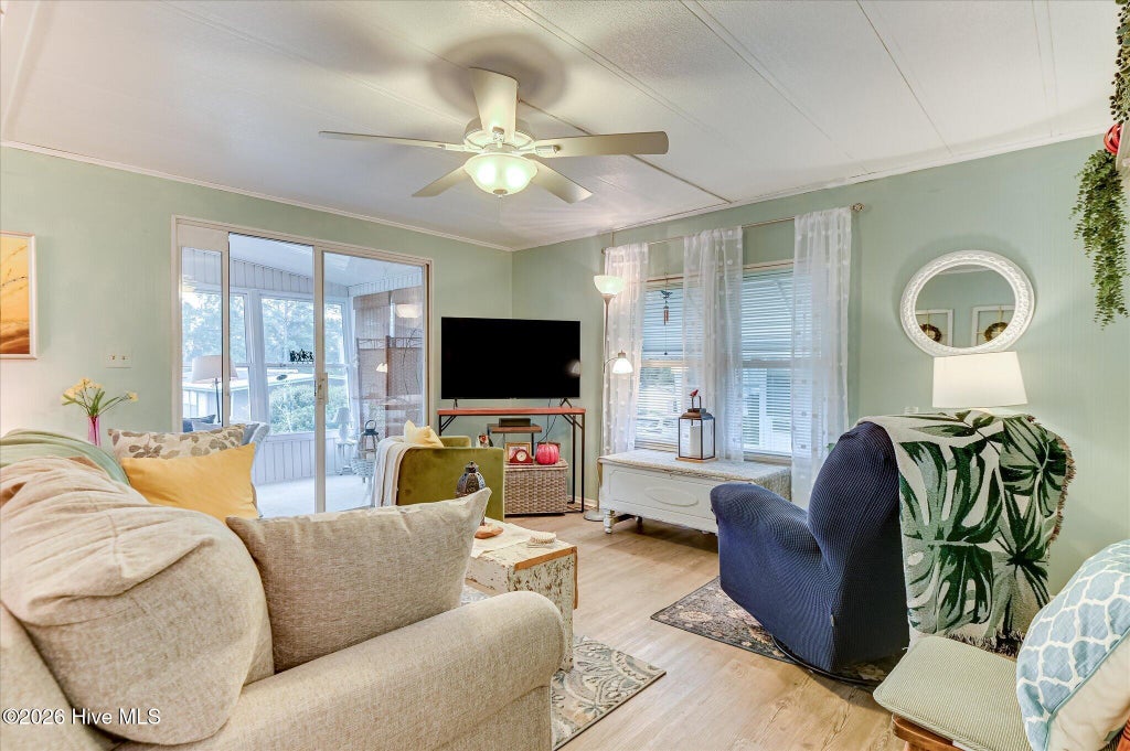 Photo of 4621 Dever Drive, Martinez, GA 30907 (MLS # 100609846)