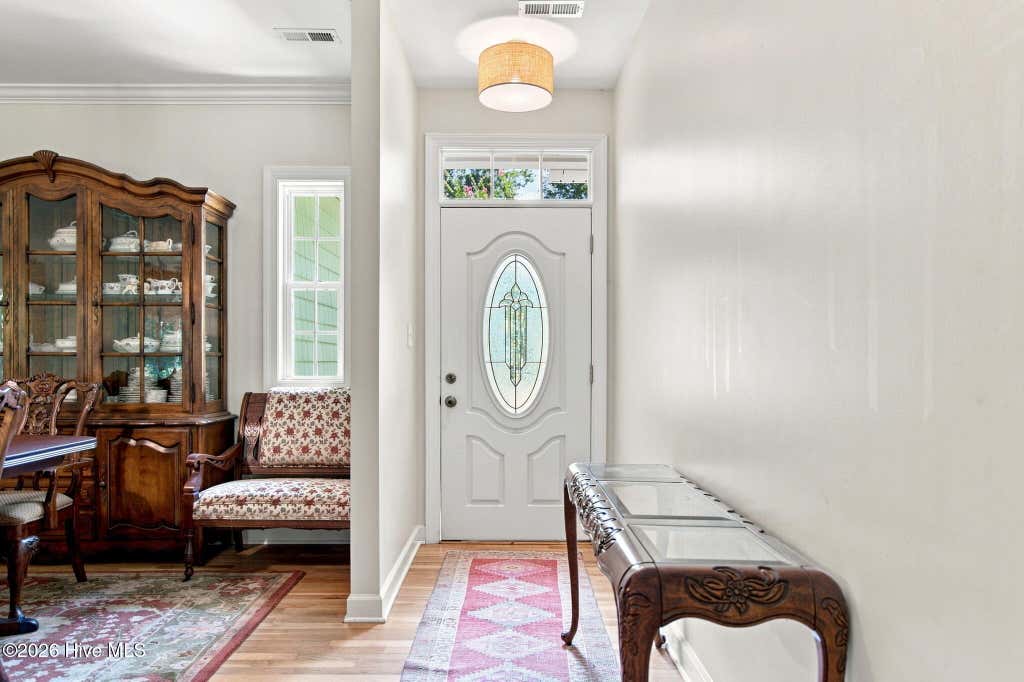 Photo of 103 Leslie Lane, Wilmington, NC 28411 (MLS # 100596394)