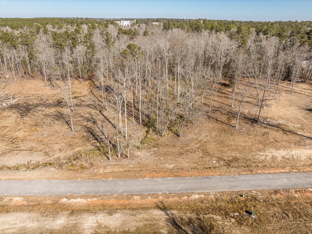 Photo of 140 Alcovy Road, Thomson, GA 30824 (MLS # 555631)