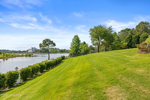 Tiny photo for 2220 Moreland Drive, Wilmington, NC 28405 (MLS # 100509238)