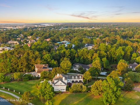 Tiny photo for 2220 Moreland Drive, Wilmington, NC 28405 (MLS # 100509238)