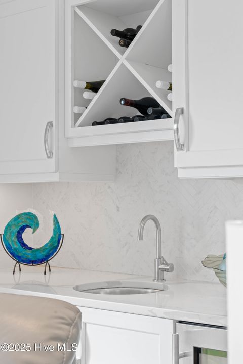 Tiny photo for 2220 Moreland Drive, Wilmington, NC 28405 (MLS # 100509238)