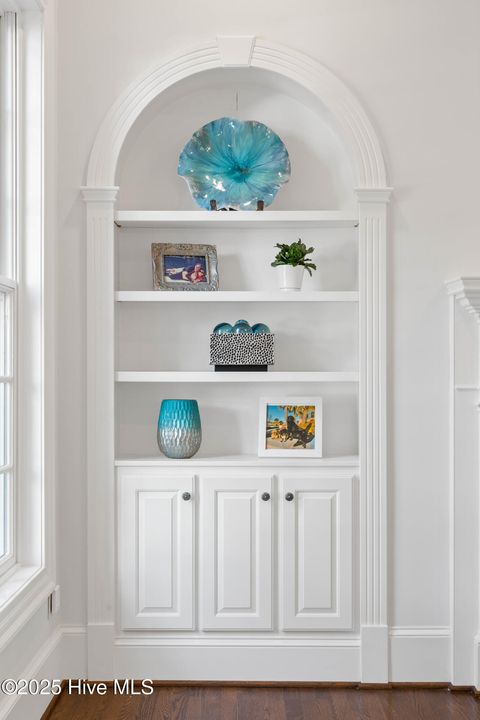 Tiny photo for 2220 Moreland Drive, Wilmington, NC 28405 (MLS # 100509238)