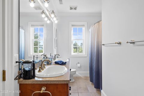 Tiny photo for 2220 Moreland Drive, Wilmington, NC 28405 (MLS # 100509238)