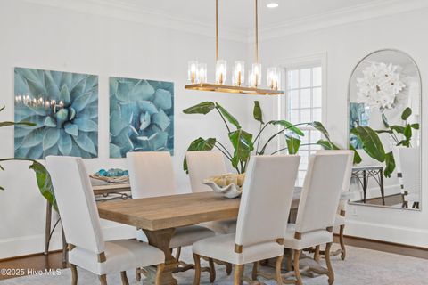 Tiny photo for 2220 Moreland Drive, Wilmington, NC 28405 (MLS # 100509238)