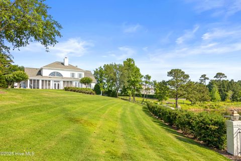 Tiny photo for 2220 Moreland Drive, Wilmington, NC 28405 (MLS # 100509238)