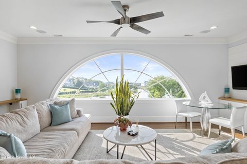 Tiny photo for 2220 Moreland Drive, Wilmington, NC 28405 (MLS # 100509238)