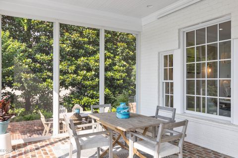 Tiny photo for 2220 Moreland Drive, Wilmington, NC 28405 (MLS # 100509238)