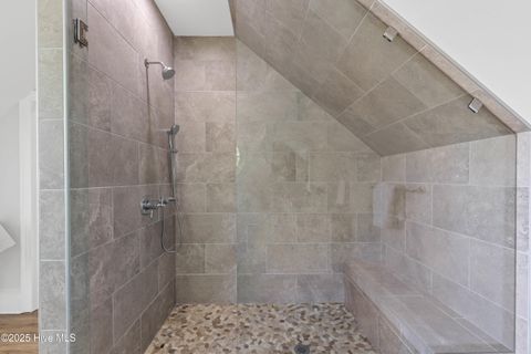 Tiny photo for 2220 Moreland Drive, Wilmington, NC 28405 (MLS # 100509238)