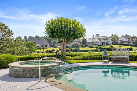 Tiny photo for 2220 Moreland Drive, Wilmington, NC 28405 (MLS # 100509238)