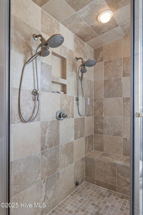 Tiny photo for 2220 Moreland Drive, Wilmington, NC 28405 (MLS # 100509238)