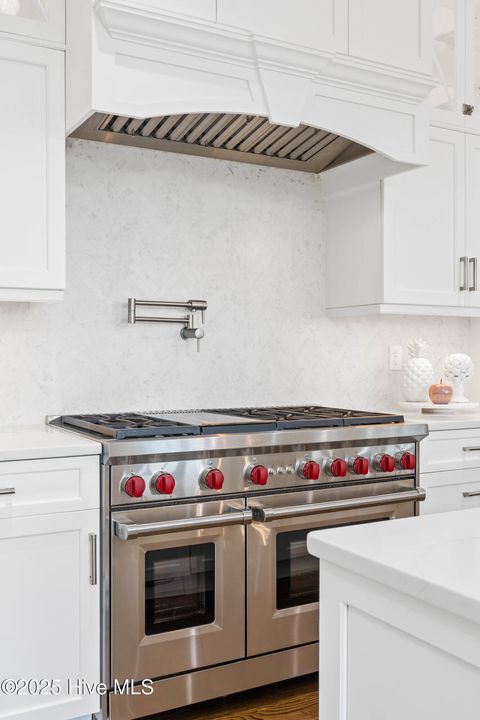 Tiny photo for 2220 Moreland Drive, Wilmington, NC 28405 (MLS # 100509238)