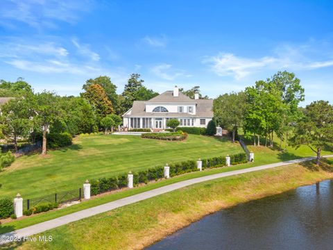 Tiny photo for 2220 Moreland Drive, Wilmington, NC 28405 (MLS # 100509238)