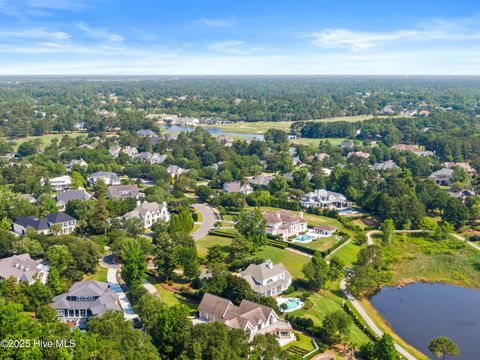 Tiny photo for 2220 Moreland Drive, Wilmington, NC 28405 (MLS # 100509238)