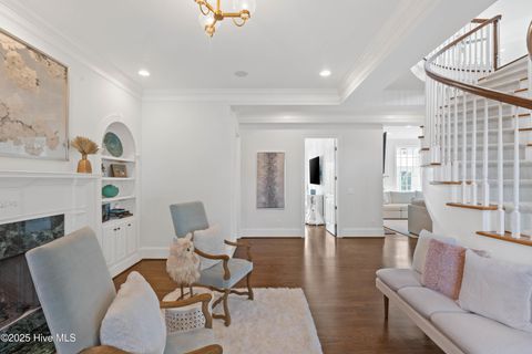 Tiny photo for 2220 Moreland Drive, Wilmington, NC 28405 (MLS # 100509238)