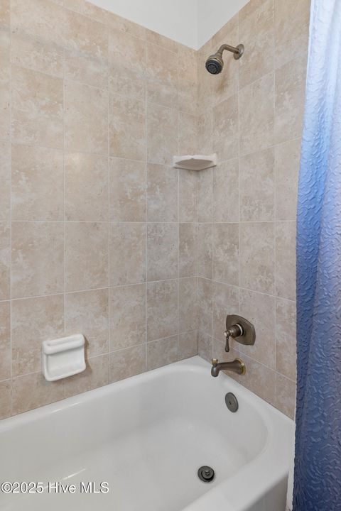 Tiny photo for 2220 Moreland Drive, Wilmington, NC 28405 (MLS # 100509238)