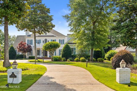 Tiny photo for 2220 Moreland Drive, Wilmington, NC 28405 (MLS # 100509238)