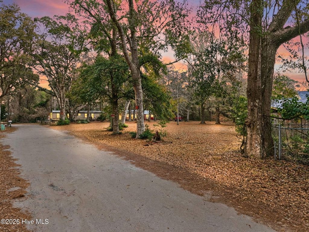 Photo of 2118 Martin Lane SW, Supply, NC 28462 (MLS # 100574540)