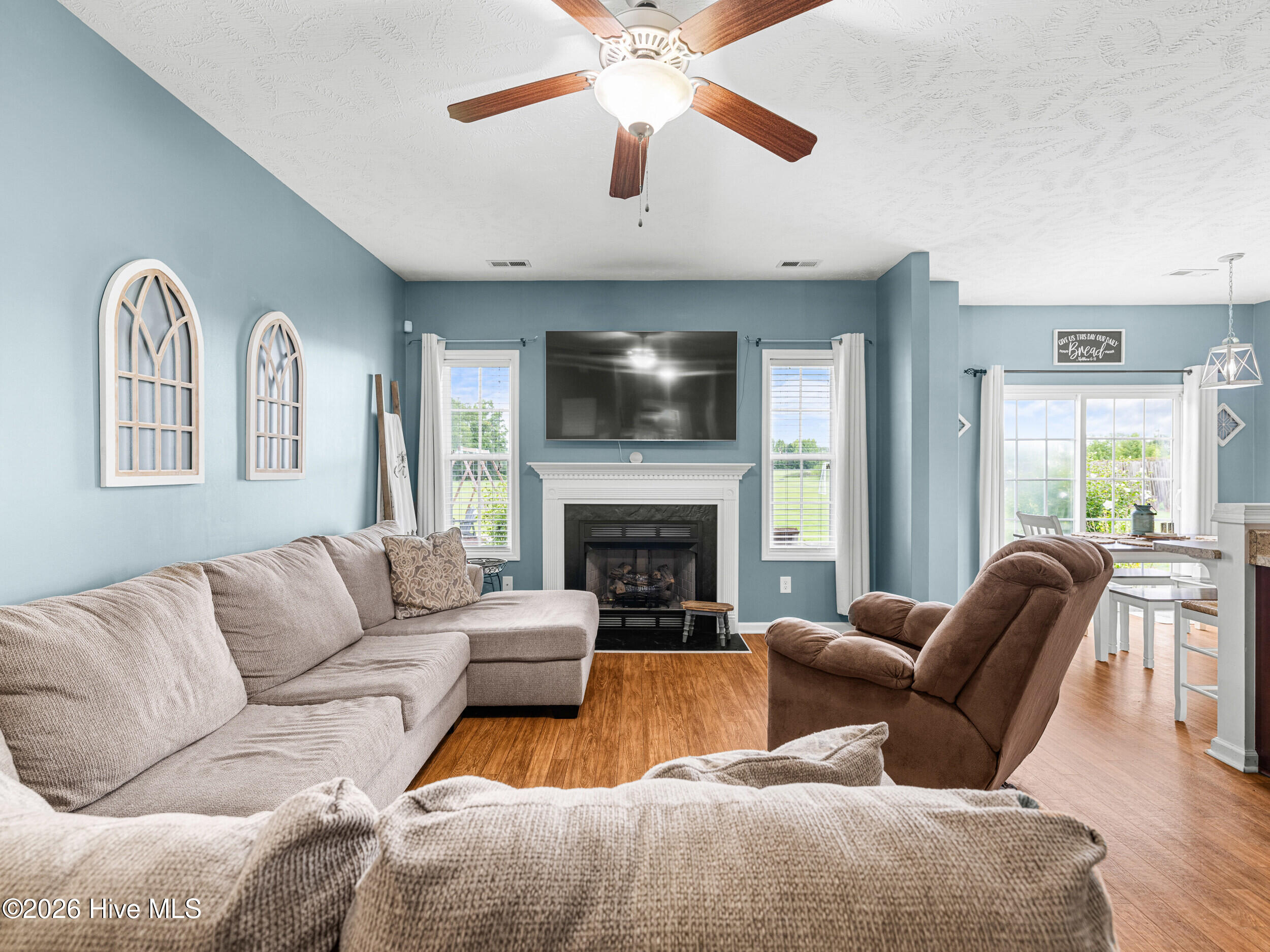 210 Classy Court