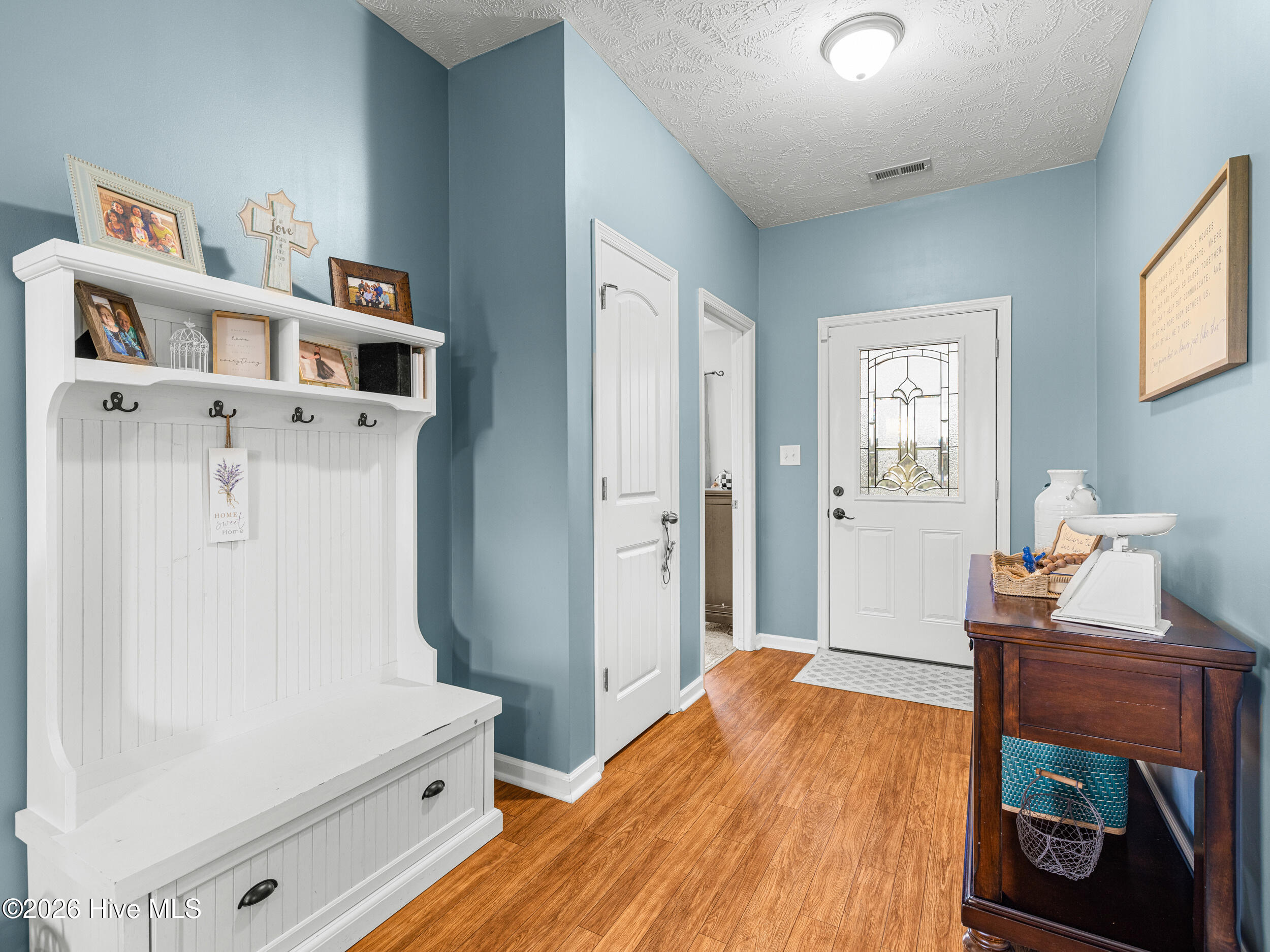 210 Classy Court