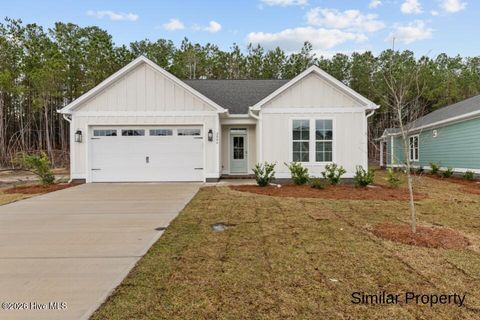 Homes For Sale - 2012 Brighton Drive<br/> New Bern, NC 28562