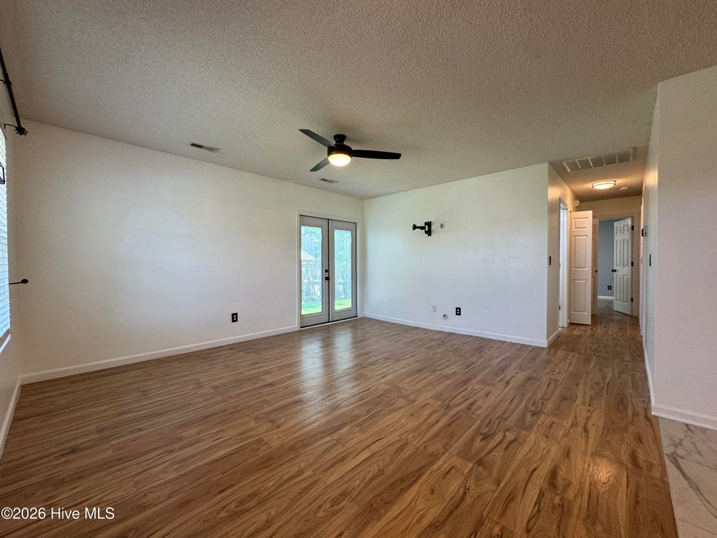 Photo of 8667 Orchard Loop Road NE, Leland, NC 28451 (MLS # 100581261)